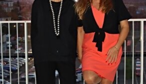 Život je fajn s Janou Švandovou