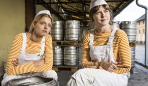 Někdo to rád v Plzni