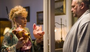 Někdo to rád v Plzni