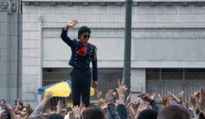 Michael