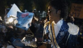 Michael