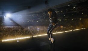 Michael