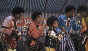 Michael