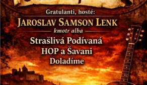 Plakát
