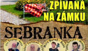 Plakát