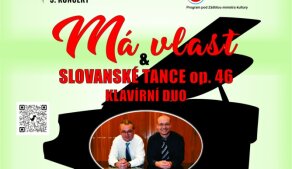 Plakát
