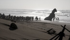 Odyssea