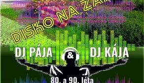 Plakát