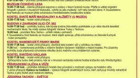 Dny evropského dědictví