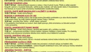 Plakát