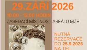 Plakát