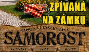 Plakát