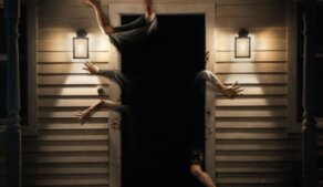 Resident Evil