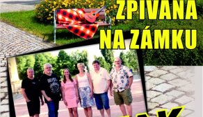 Plakát
