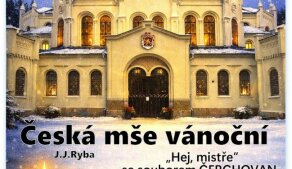 Plakát