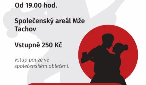 Plakát