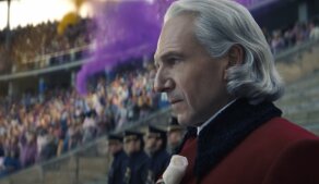 Hunger Games: Úsvit sklizně